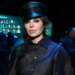 Lisa Rinna drugged at 'Traitors' premiere at The Abbey, she alleges