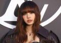 Lisa of BLACKPINK Set for Hollywood Rom-Com Inspired by Notting Hill