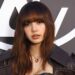 Lisa of BLACKPINK Set for Hollywood Rom-Com Inspired by Notting Hill