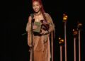 List of Grammy Awards winners | Entertainment