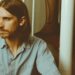 Listen: Troy Cartwright releases new single "That's Alright"