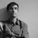 Listen to Andrew Bird’s New Song for The Pitt
