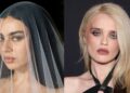 Listen to Charli XCX and Sky Ferreira’s New Wuthering Heights Song