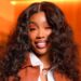 Listen to SZA’s New Song from Pixar’s Hoppers