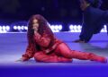 Listen to SZA’s ethereal new single ‘Save The Day’