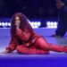 Listen to SZA’s ethereal new single ‘Save The Day’