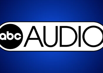 Listen to the All-New 'ABC Entertainment Update' Podcast