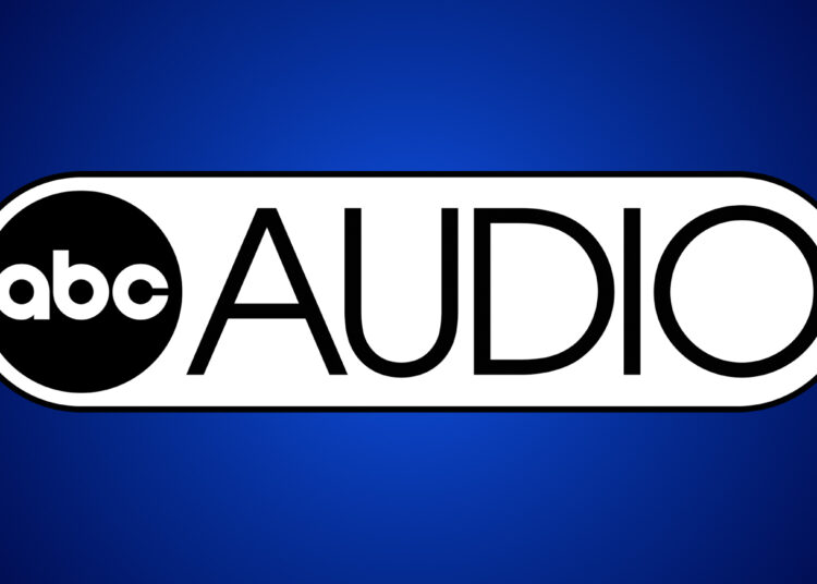 Listen to the All-New 'ABC Entertainment Update' Podcast