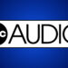 Listen to the All-New 'ABC Entertainment Update' Podcast