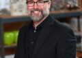 Erik Neergaard