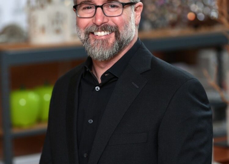 Erik Neergaard