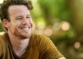 Littletonian Steven Ramm reflects on his time on ‘Survivor’ | Lifestyle and Entertainment