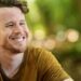 Littletonian Steven Ramm reflects on his time on ‘Survivor’ | Lifestyle and Entertainment