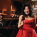Live Music is Taking Center Stage at Local Bars and Restaurants