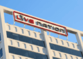 Live Nation Entertainment Says Trump Tax Law Drove its 2025 Federal Income Tax Bill to Zero – ITEP