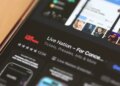 Live Nation in talks with DOJ to avoid monopoly trial