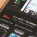 Live Nation in talks with DOJ to avoid monopoly trial