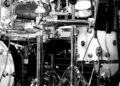 Live Rumors, New Music & Fan Chaos