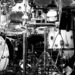 Live Rumors, New Music & Fan Chaos