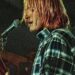 Live music in Acadiana for Feb. 20-26, 2026 | Entertainment/Life