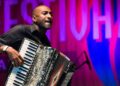 Live music shows in Acadiana for Feb. 27-March 5, 2026. | Entertainment/Life