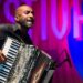 Live music shows in Acadiana for Feb. 27-March 5, 2026. | Entertainment/Life