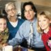 Lizzie McGuire Star Robert Carradine's Cause of Death Revealed