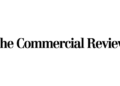 Local Events | thecr.com