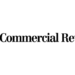 Local Events | thecr.com
