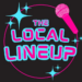 Local live music: from a cappella to rock