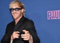Logan Paul’s Pikachu Illustrator Pokémon card sells for record $16.5M at auction