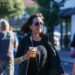 Los Gatos approves entertainment zones for Super Bowl – The Mercury News
