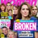 Woman magazine cover 17 Feb 2026