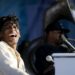 Louisiana 2026 Grammy Awards include Jon Batiste, PJ Morton | Music