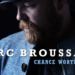 Louisiana's Marc Broussard releases double single | Entertainment/Life