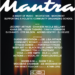 Louisville event MANTRA connects wellness, music and community | Community events