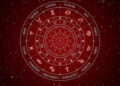 Love Horoscope Today, February 09, 2026: What the stars say about your love life