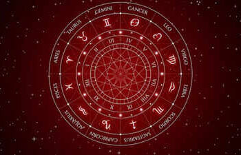 Love Horoscope Today, February 11, 2026: What the stars say about your love life