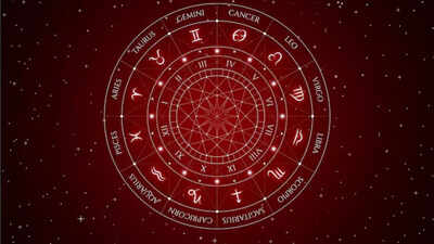 Love Horoscope Today, February 11, 2026: What the stars say about your love life