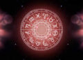 Love Horoscope Today, February 17, 2026: What the stars say about your love life