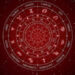 Love Horoscope Today, February 20, 2026: What the stars say about your love life