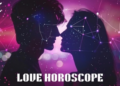 Love and Relationship Horoscope Today for February 24, 2026 (Freepik)