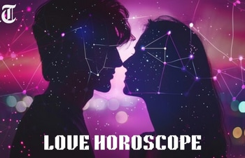 Love and Relationship Horoscope Today for February 24, 2026 (Freepik)