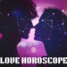 Love and Relationship Horoscope Today for February 24, 2026 (Freepik)