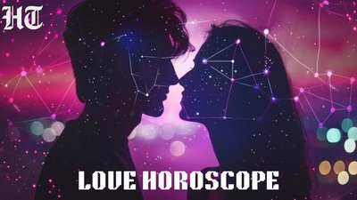 Love and Relationship Horoscope Today for February 24, 2026 (Freepik)