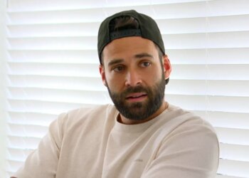 'Love Is Blind' Season 10: Episodes 7-9 Recap