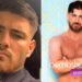 Love Island All Stars Scott van-der-Sluis - age, job, ex-girlfriend and former series