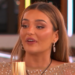 Love Island All Stars fans speechless after shock movie night cliffhanger