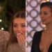 Love Island All Stars first look reveals shock 'plot twist' for Movie Night