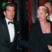 'Love Story' is revealing just how much Carolyn Bessette Kennedy's style has endured